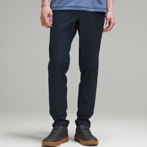 Lululemon ABC Slim Fit 5 Pocket Pant 28”